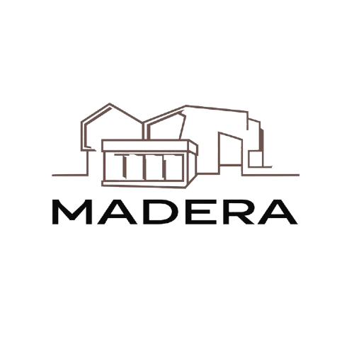 Madera